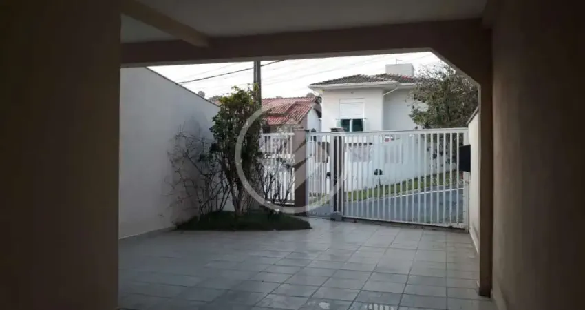 Casa  a venda no Bairro Jardim Florencia em Vinhedo/SP codigo: 85911