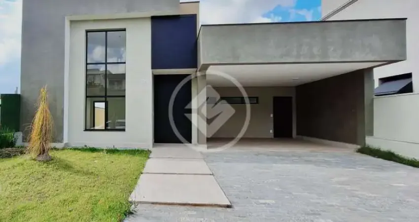 Casa  térrea à venda condomínio Mont Alcino em Valinhos/SP codigo: 59014