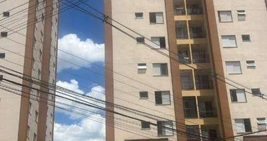 EDIFICIO BOULEVARD