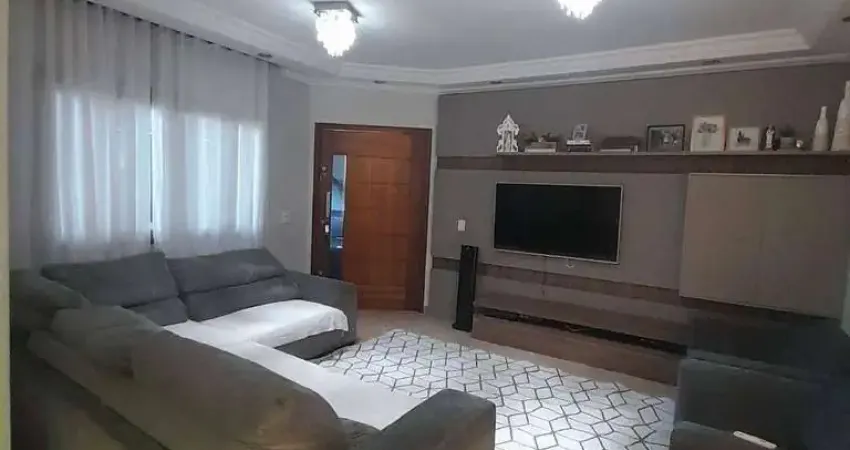 Casa com 3 dormitórios à venda, 200 m² por r$ 1.100.000,00 - vila suissa - mogi das cruzes/sp