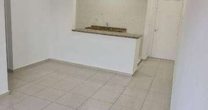 Apartamento com 3 dormitórios à venda, 80 m² por R$ 560.000,00 - Mogi Moderno - Mogi das Cruzes/SP