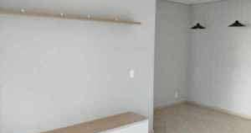 Apartamento com 3 dormitórios à venda, 85 m² por R$ 670.000 - Jardim Armênia - Mogi das Cruzes/SP