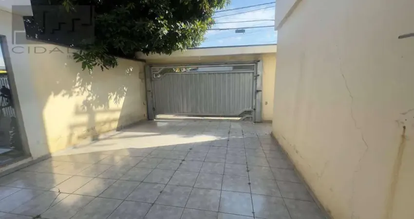 Sobrado com 2 dormitórios à venda, 127 m² por r$ 820.000,00 - vila mogilar - mogi das cruzes/sp