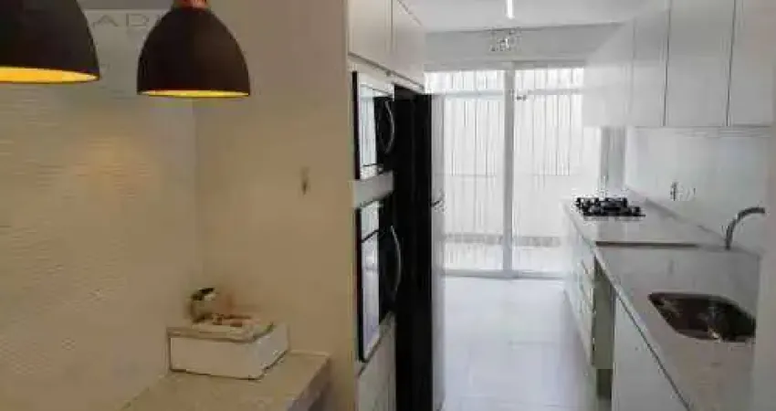 Casa com 3 dormitórios à venda, 160 m² por r$ 1.300.000,00 - vila oliveira - mogi das cruzes/sp