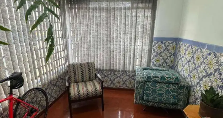 Casa com 3 dormitórios à venda, 87 m² por R$ 700.000,00 - Centro - Mogi das Cruzes/SP