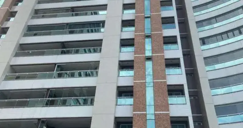 Apartamento à Venda com 142 m2 com 03 suítes por R$ 1.520.000,00