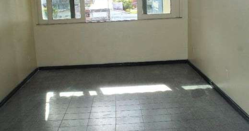 Apartamento no coração da Varjota