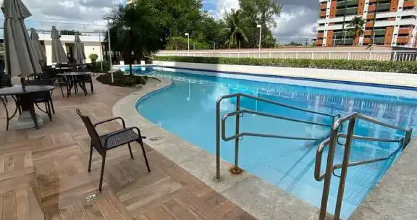 Apartamento à venda com 03 quartos com 70 m2 Por R$ 680.000,00 no Isla Jardim
