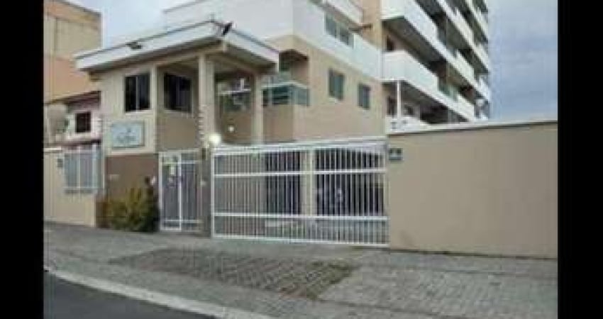 Dúplex com3 suítes,  terraço com espaço