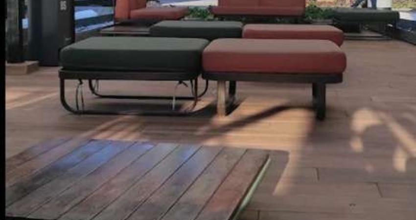 Sala comercial à venda na Avenida Desembargador Moreira, 1300, Aldeota, Fortaleza
