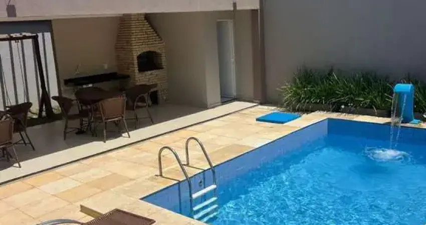MARAVILHOSA CASA DUPLEX LOCALIZADO NA MELHOR REGIÃO DO ICARAI !