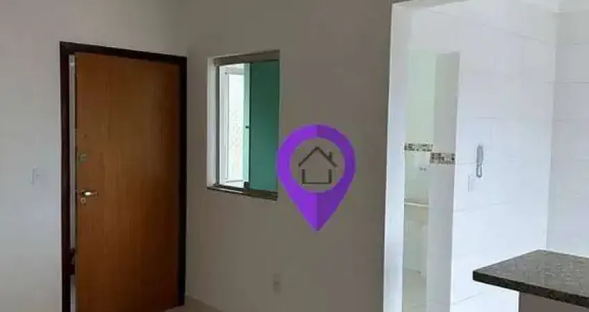 Apartamento à venda no Edifício Fontes, Pouso Alegre/MG. 75m², 3 dormitórios (1 suíte), 1 vaga, espaço gourmet com jacuzzi