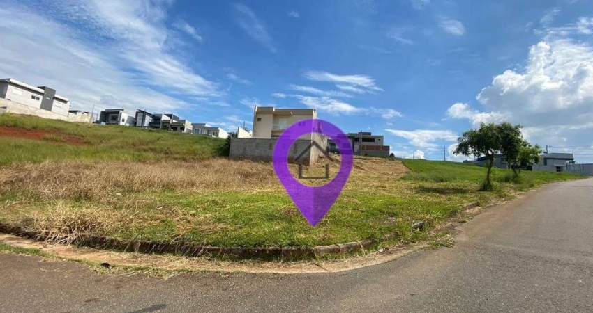 Terreno 359m² na Serra Morena Lote de esquina com projeto aprovado  Infraestrutura completa  Melhor localização do bairro Próximo a Cimed