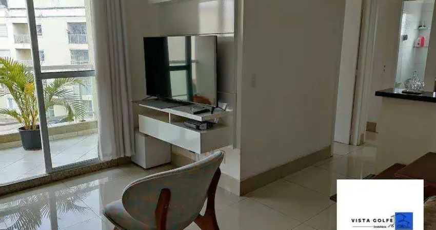 Apartamento Cobertura a venda 2 vagas na Granja Viana km 21