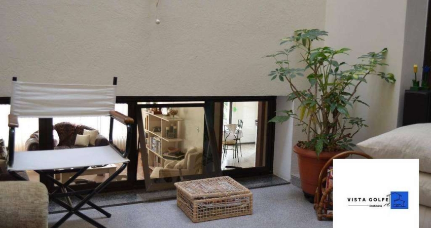 Casa com 3 quartos à venda na Rua Julieta Espírito Santo Pinheiro, Butantã, São Paulo