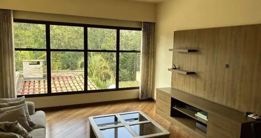 Casa com 3 quartos à venda no Jardim Olympia, São Paulo 