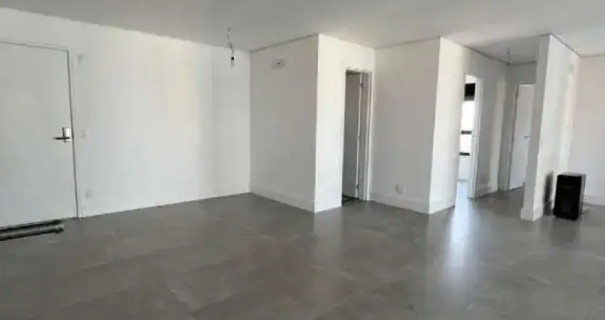 Apartamento amplo e com vista magnífica na vila são francisco