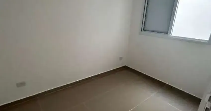 Casa com 3 quartos à venda no Jardim Centenário, São Paulo
