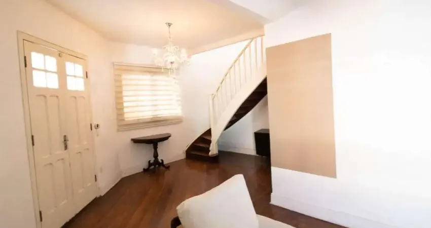 Casa com 2 quartos à venda na Bela Vista, São Paulo