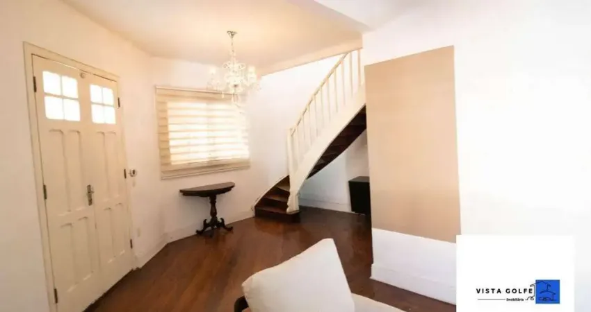 Casa com 2 quartos à venda na Rua Jardim Francisco Marcos, Bela Vista, São Paulo