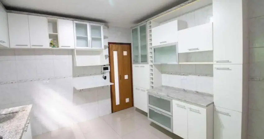 Casa com 3 quartos à venda no Jardim Pinheiros, São Paulo