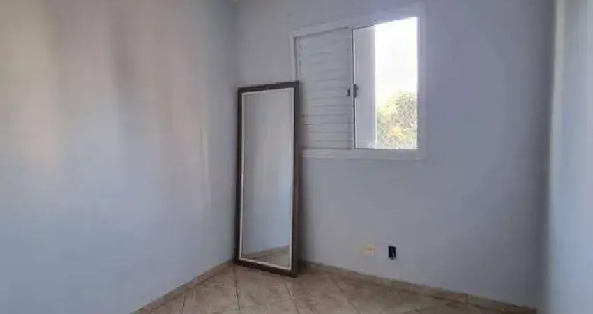 Apartamento com 2 quartos à venda na Avenida Marechal Fiuza de Castro, Butantã, São Paulo