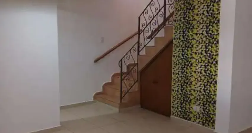 Casa com 3 quartos à venda no Jardim Bonfiglioli, São Paulo 