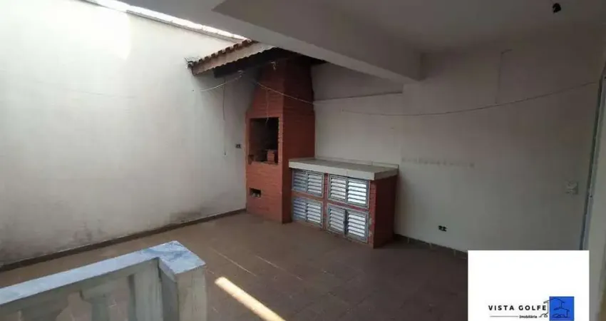 Sorado para locação Butantã