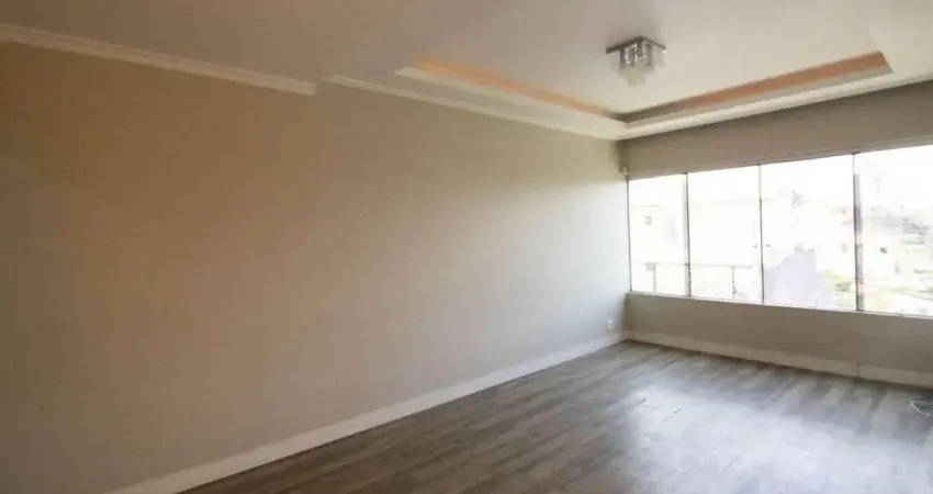 Sobrado com 3 dormitórios à venda, 148 m² por r$ 532.000,10 - jardim bonfiglioli - são paulo/sp