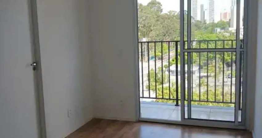 Apartamento para locação, vila butantã, 2 dormitórios, 1 banheiro