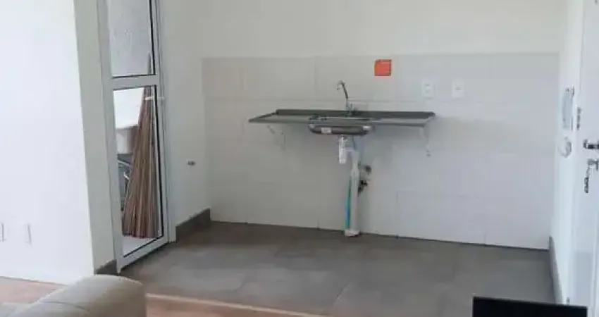 Apartamento para locação em são paulo, vila butantã, 2 dormitórios, 1 banheiro