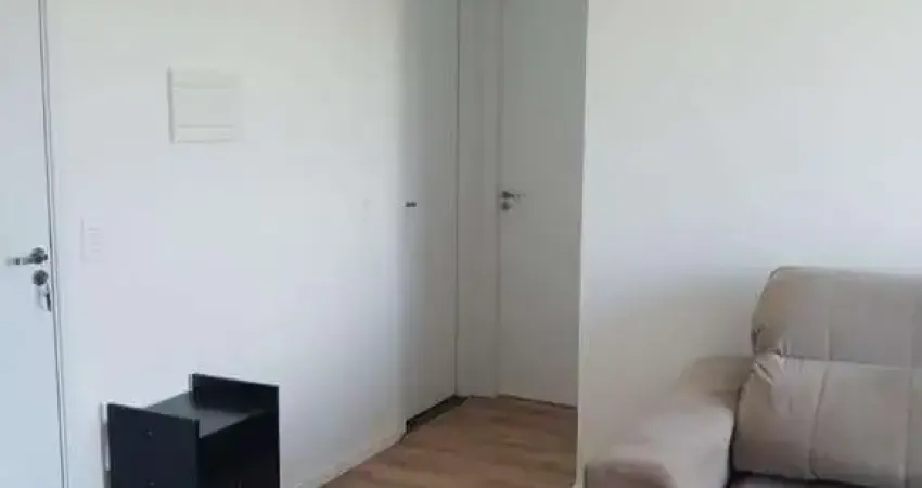 Apartamento para Locação em São Paulo, Vila Butantã, 2 dormitórios, 1 banheiro