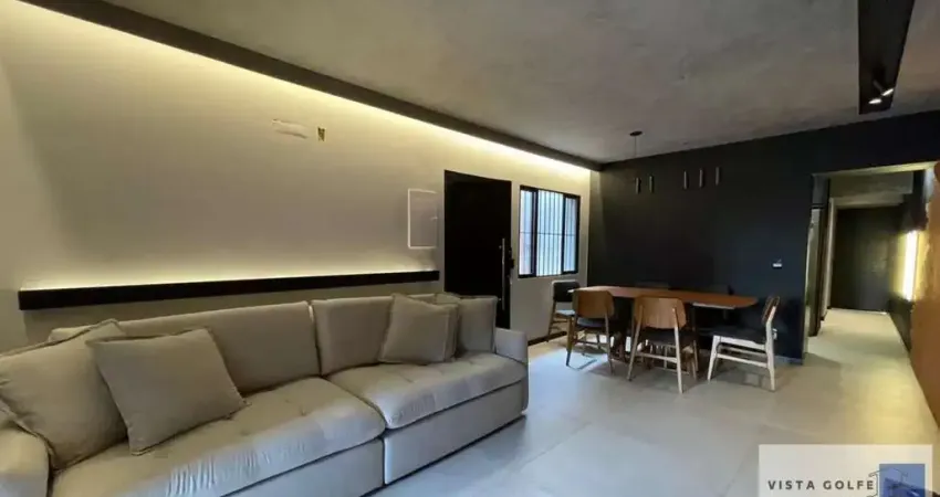 Casa para venda, jardim bonfiglioli, 2 dormitórios, 1 suíte, 3 banheiros, 2 vagas