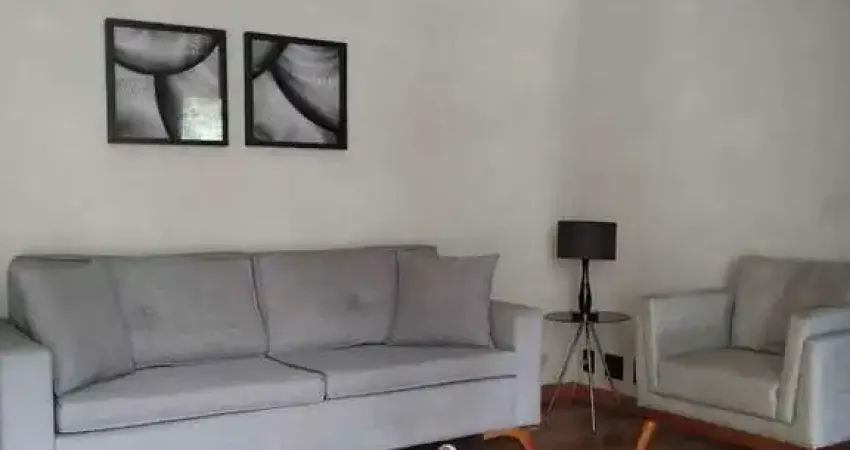 Apartamento para venda em são paulo, cidade são francisco, 3 dormitórios, 1 suíte, 2 banheiros, 1 vaga