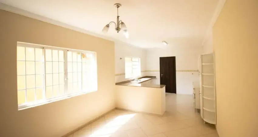 Sobrado para Locação, Vila Gomes, 3 dormitórios, 1 suíte, 2 vagas