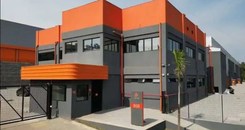 Sala comercial para alugar no Parque Alexandre, Cotia 