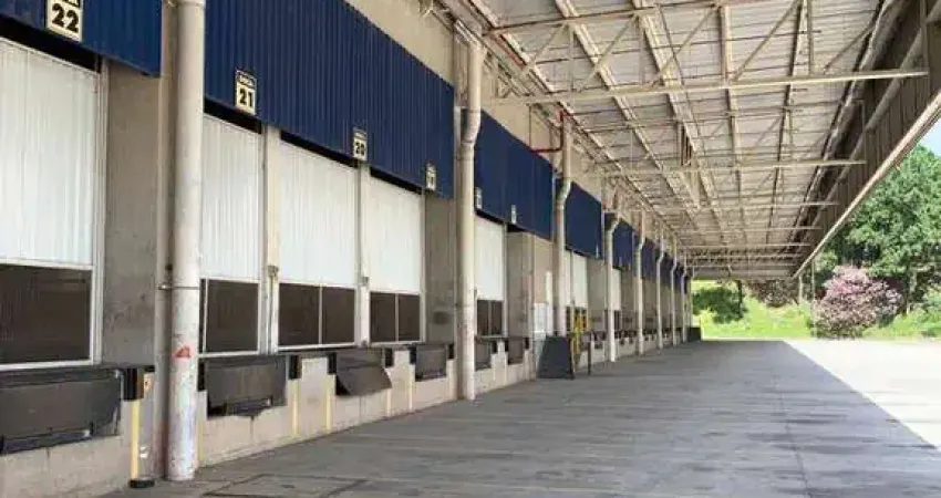 Galpões para locação no parque logístico osasco – sp - 3.235,39m2