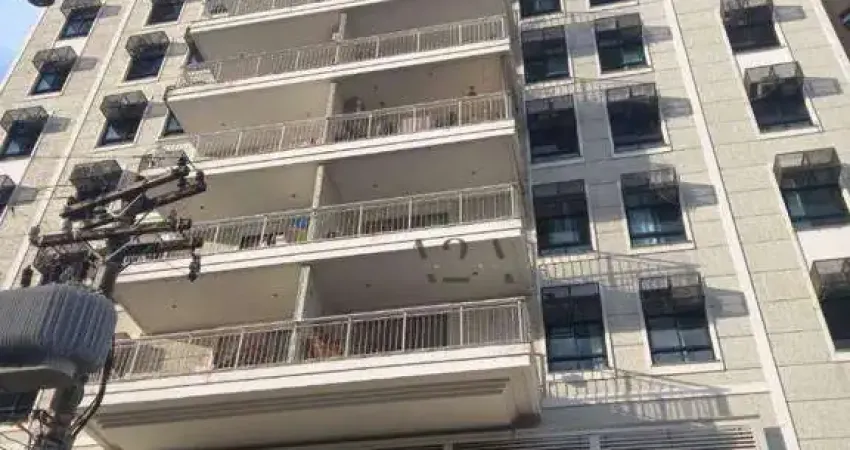 Excelente apartamento no Ingá