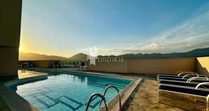 APARTAMENTO 3 QUARTOS NO HOME WAYS - BARRA BONITA - RECREIO DOS BANDEIRANTES