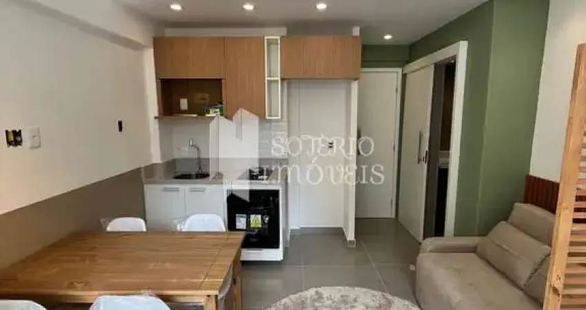Apartamento com 1 quarto à venda no Centro, Rio de Janeiro 