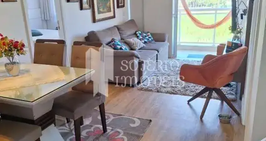 COBERTURA DUPLEX COM 2 SUÍTES NO MARES DE GOA - RECREIO DOS BANDEIRANTES
