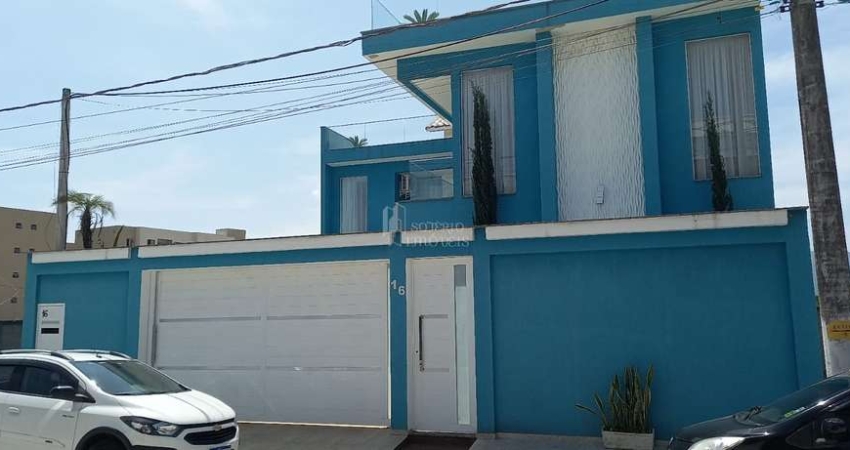Casa com 3 quartos para alugar no Recreio dos Bandeirantes, Rio de Janeiro 