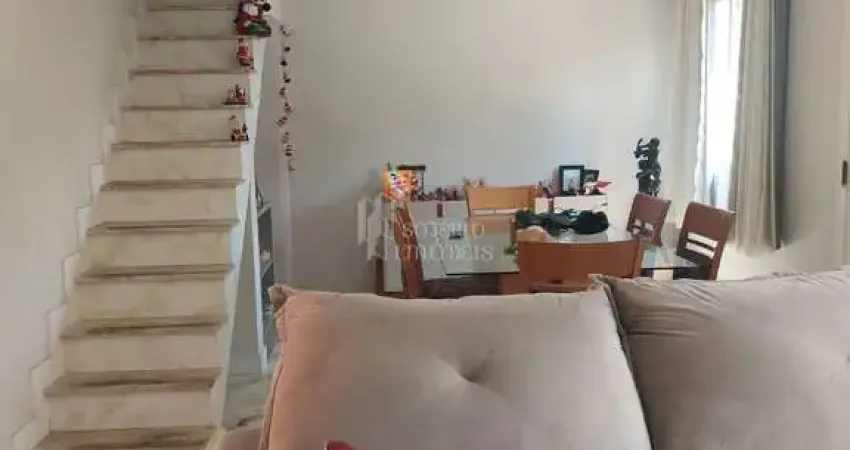 Casa em  condomínio no Recreio com lazer e segurança  24h,  170m² próximo á praia