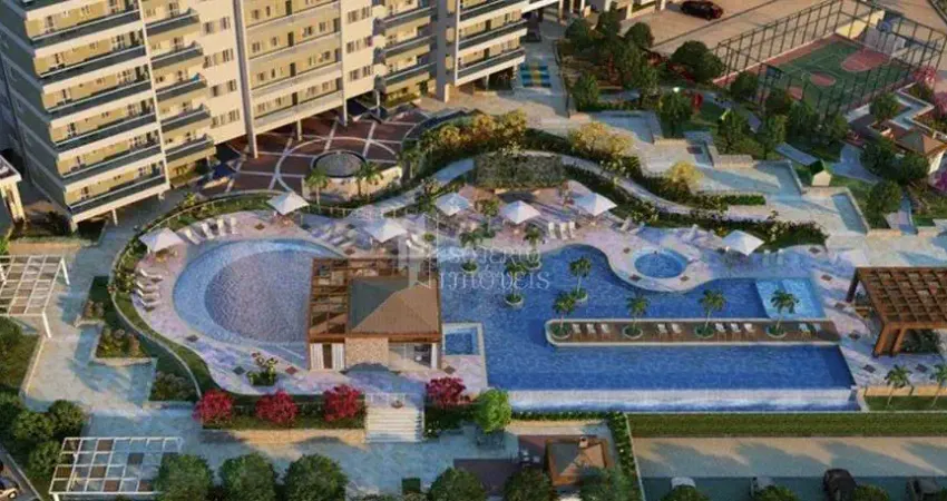 Apartamento com 3 quartos para alugar no Recreio dos Bandeirantes, Rio de Janeiro 