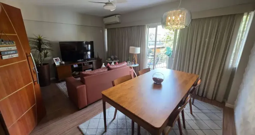 Apartamento com 3 quartos à venda no Méier, Rio de Janeiro 