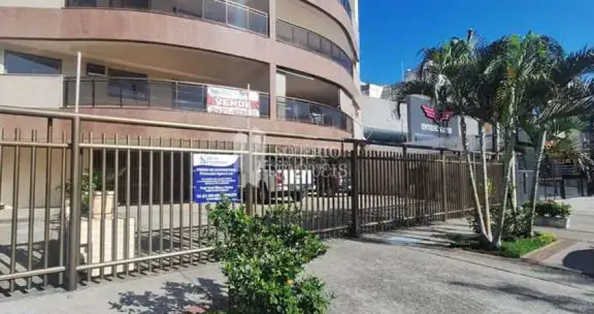 Apartamento com 03 quartos à venda no recreio dos bandeirantes