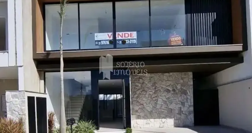 Casa triplex com 4 suítes à venda no recreio dos bandeirantes