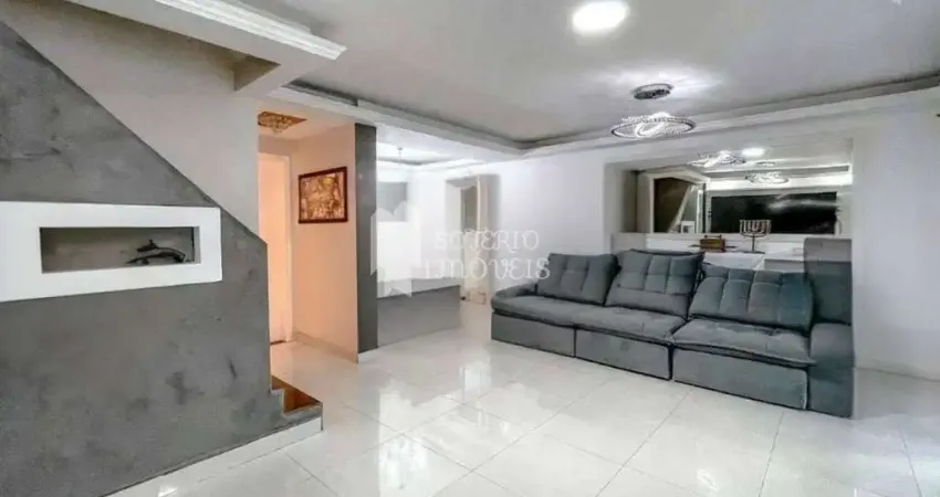 Casa com 3 quartos para alugar no Recreio dos Bandeirantes, Rio de Janeiro 