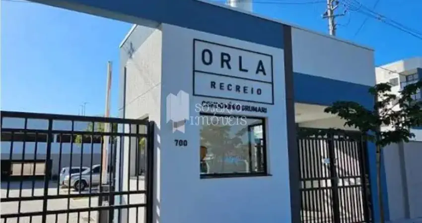 Apartamento com 2 quartos à venda no Recreio dos Bandeirantes, Rio de Janeiro 