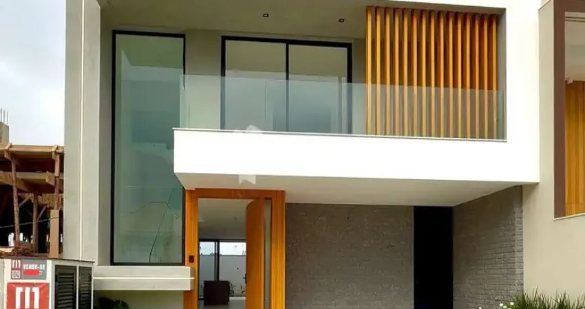 Casa com 4 quartos à venda no Recreio dos Bandeirantes, Rio de Janeiro